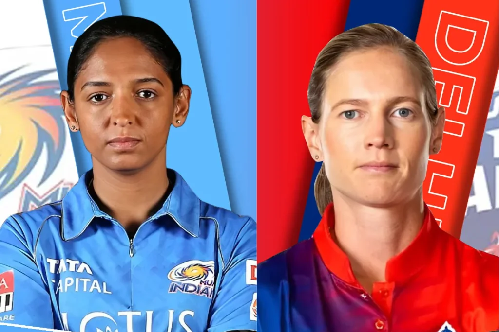 MIW vs DCW dream11