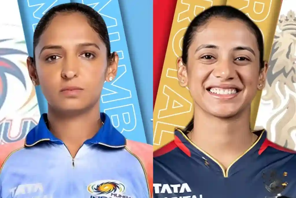 MIW vs RCBW Dream11